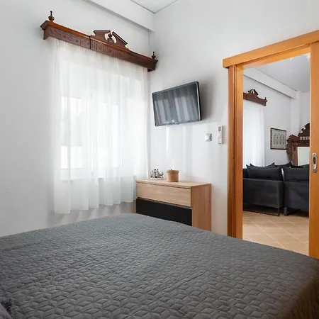 Olea Archipoli